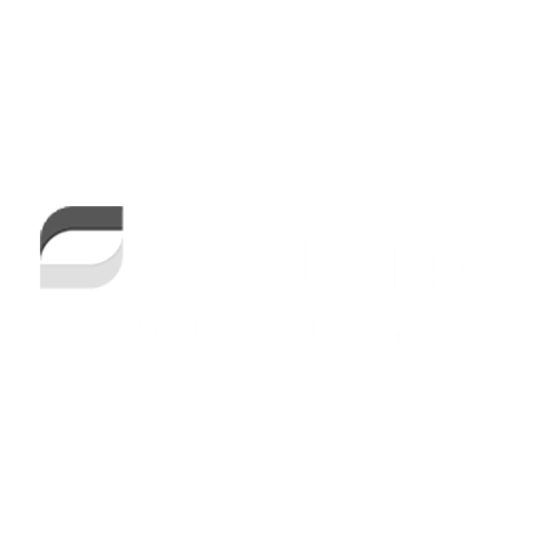 Local SEO Chennai